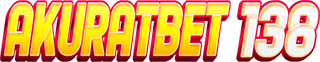 AkuratBet138